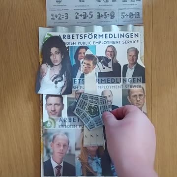 Tim Rifat TikTok Videos