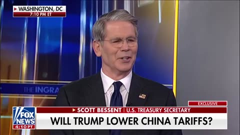 BREAKING- US officials to meet with Chinese counterparts in Switzerland amid trade war!