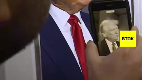 #13 Could TikTok's Future Hinge on Tariff Negotiations_
