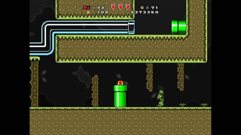A Shroom on Spores - The Rainbow Shine Sprites Pt.46