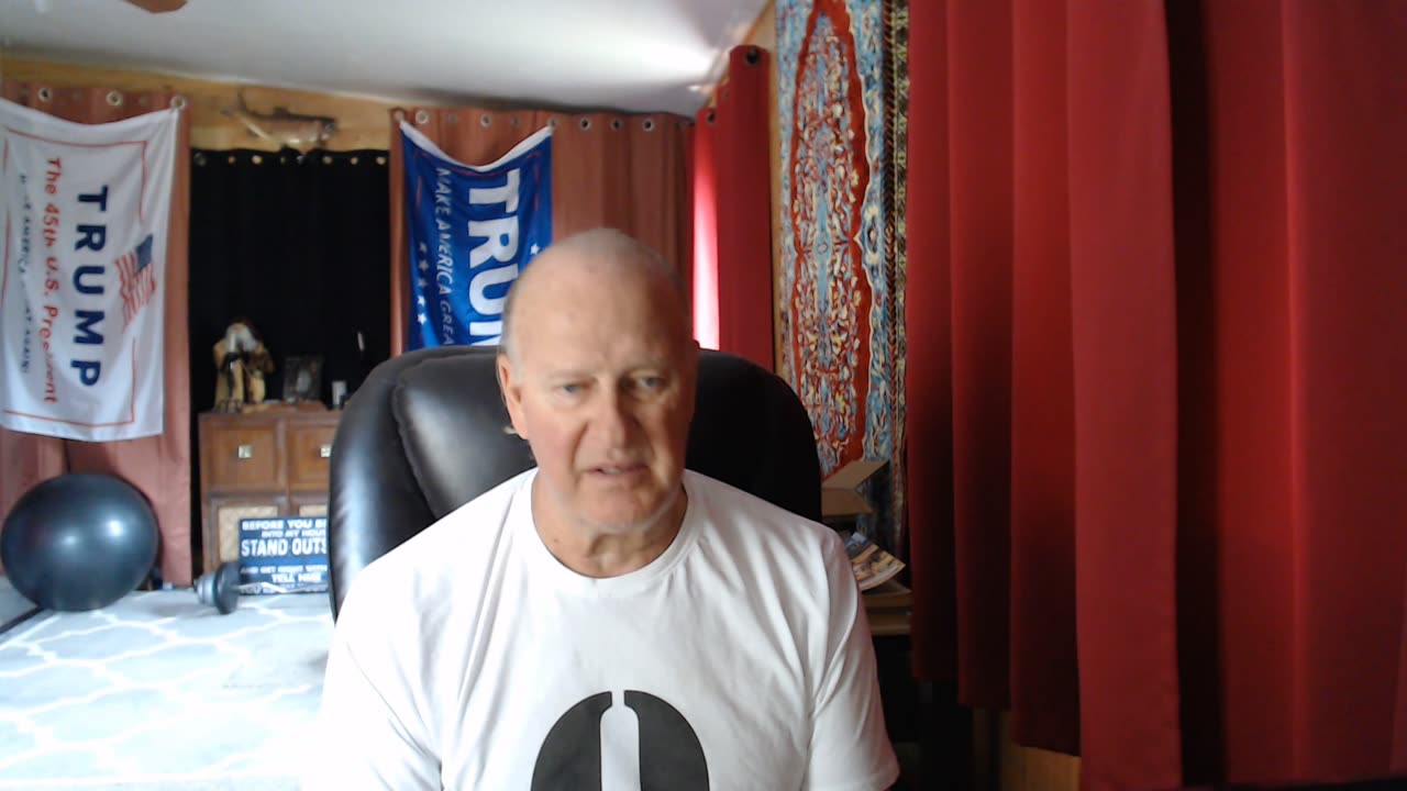Joe Rogan Guest Reveals FB Secret Experiment That Manipulated 700,000 Users/Local Leaders in AOC’s Crumbling District Shut Down a BROTHEL Near Two Elementary Schools With No Help From Her