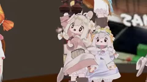 （✿っ'-')╮ =͟͟͞͞