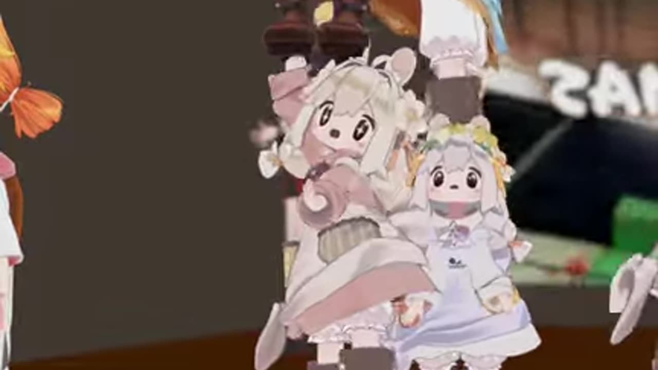 （✿っ'-')╮ =͟͟͞͞