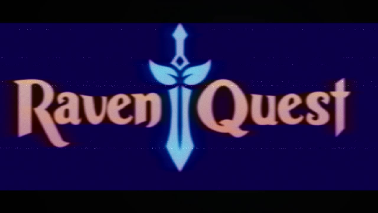 Exchange your in-game money for real money (Raven Quest)