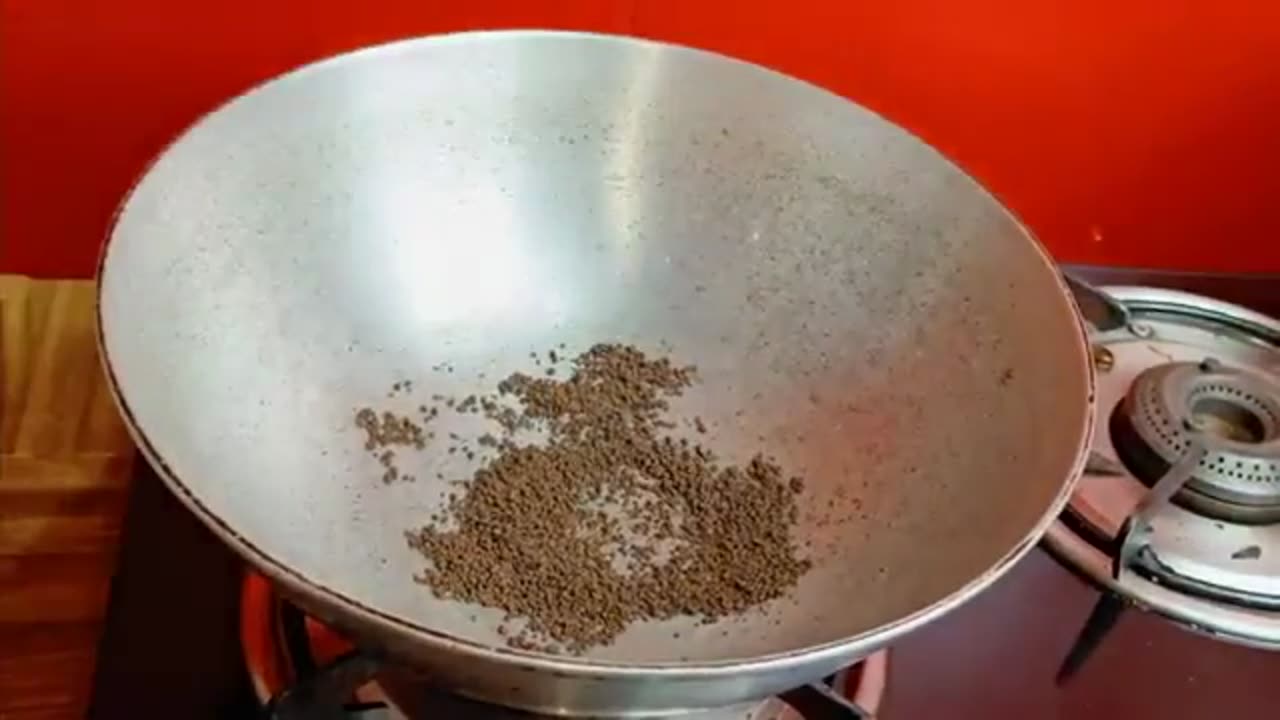 Excellent Tea Recipe