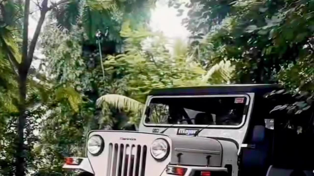 Mahindra thar old version but lovely car and successful vehicle for mahendra ,🙏😎😎😎😎😎😎😎