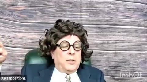 Сабрина уоллис анг