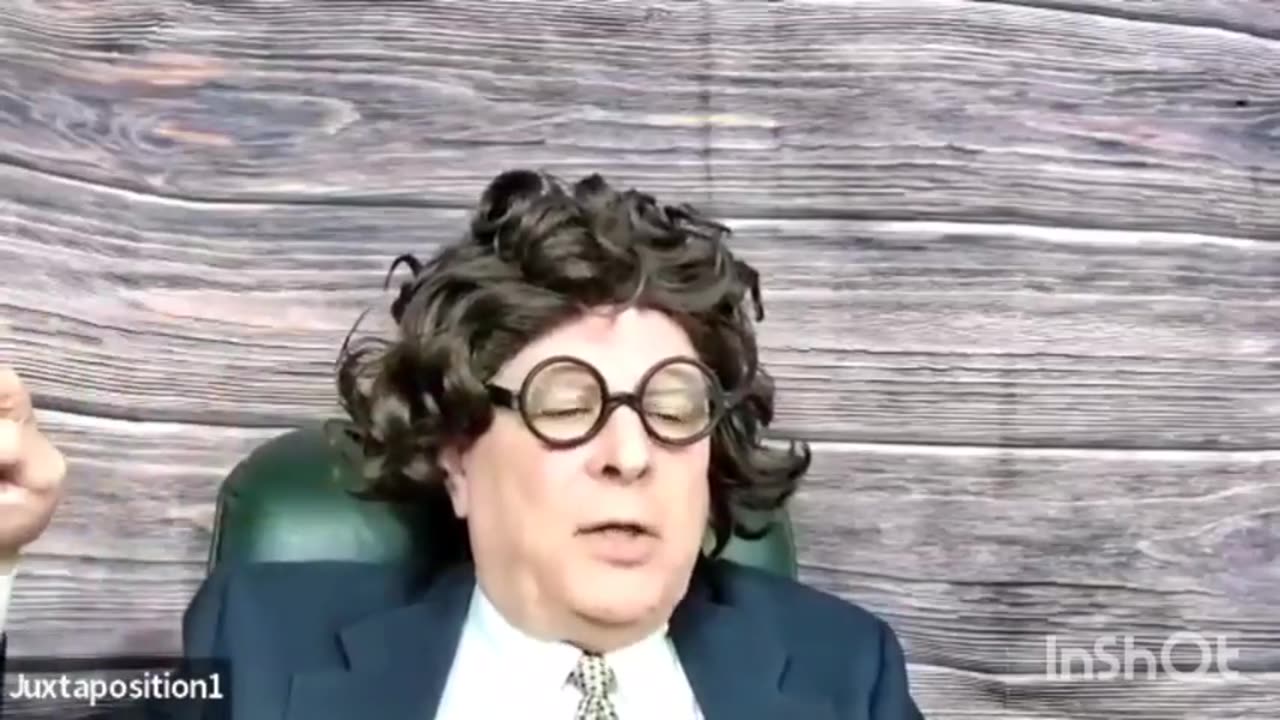 Сабрина уоллис анг