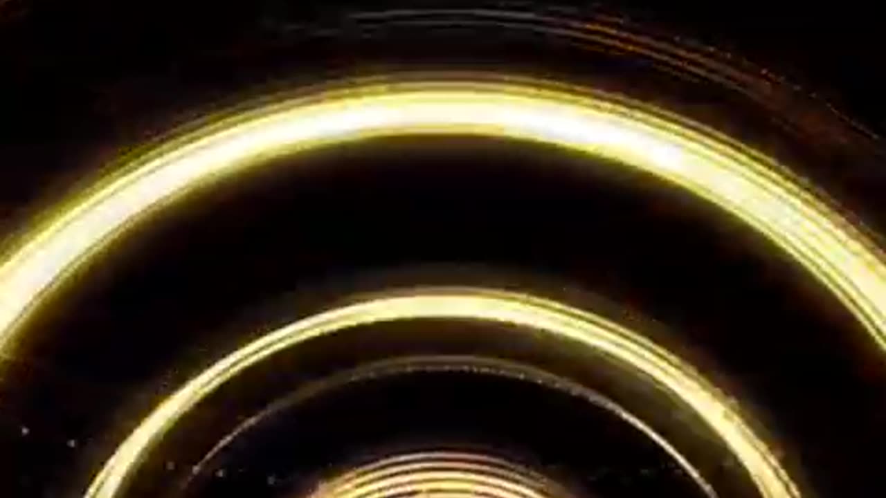 Dark Circles? Here's What’s Really Causing Them