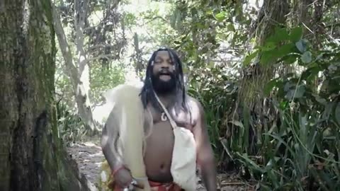 KRONOS _ VIRAL ( OFFICIAL MUSIC VIDEO ) 2024
