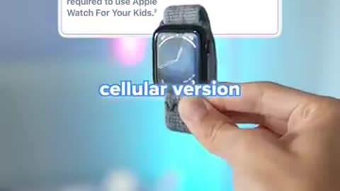 BEST budget Apple Watch in 2025