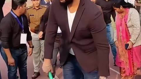 🔥 Yuvraj Singh in His Prime | Legendary Cricket Shots & Sixes | Viral Mass Video Watch Online