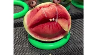 WatahMalone