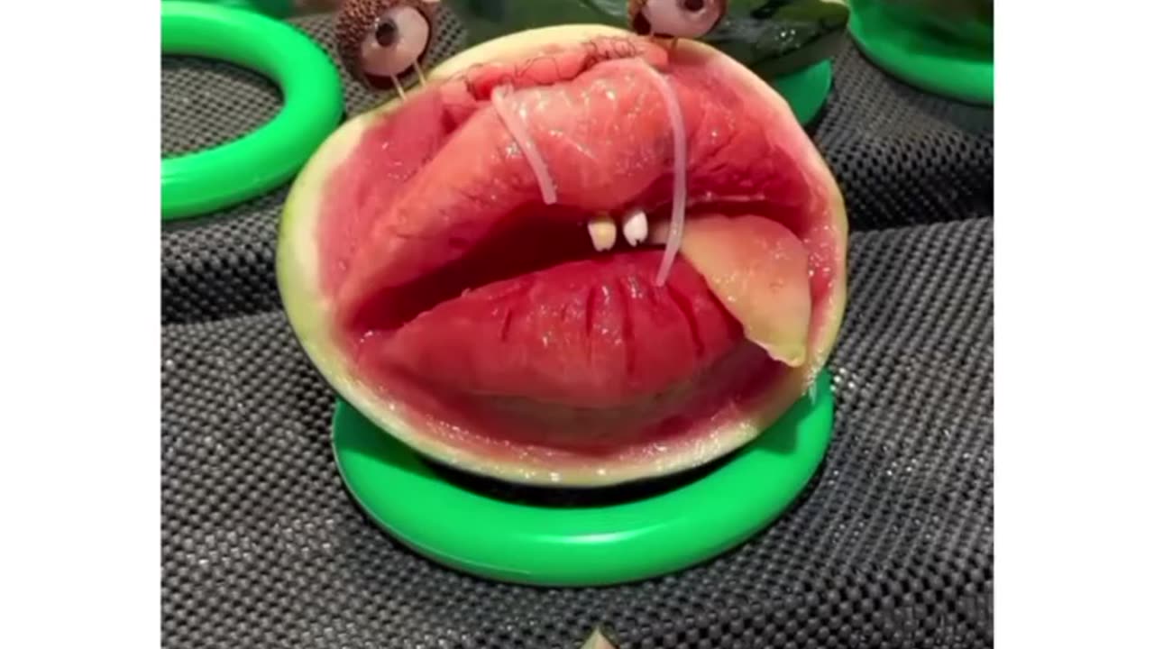 WatahMalone