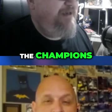 Wife Reacts_ My Midget Joke & Unexpected Laughter!