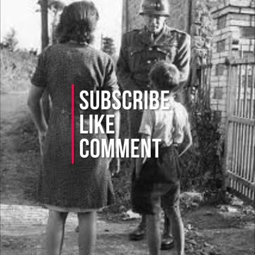 Jul 11, 2025 Gen. Patton quotation of the day [To Beatrice] #ww2 #war #leadership #maddieandtae