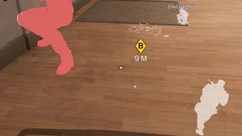 How to Make Copper Pancakes (Siege X Trolling)