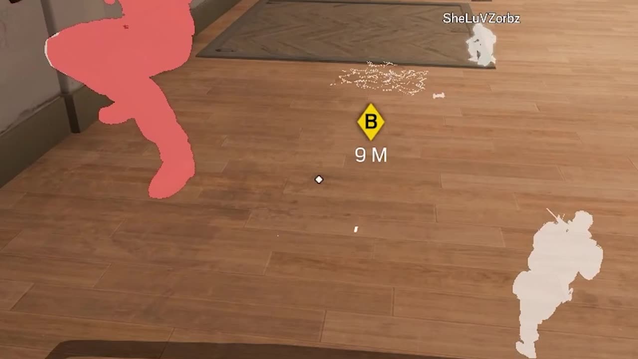 How to Make Copper Pancakes (Siege X Trolling)