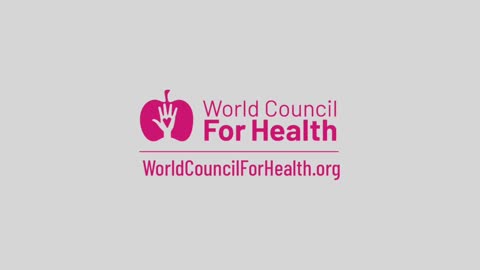 European Conference of Health and Human Rights Dr Jeanne Rungby - of WCH Scandinavia
