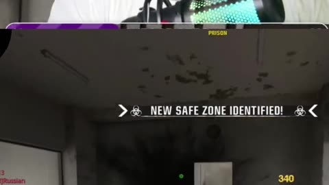 COD WITH MEMES