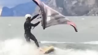 Tv 🔥 Top Videos You Have to See to Believe 💯