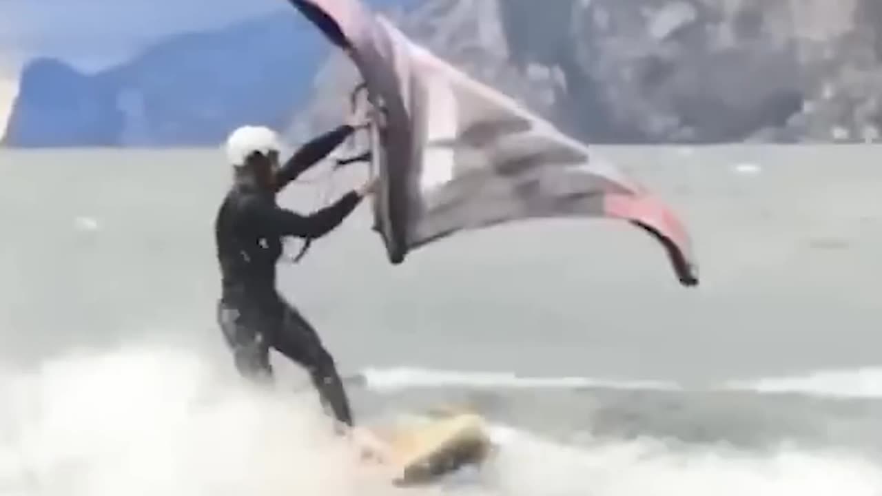 Tv 🔥 Top Videos You Have to See to Believe 💯