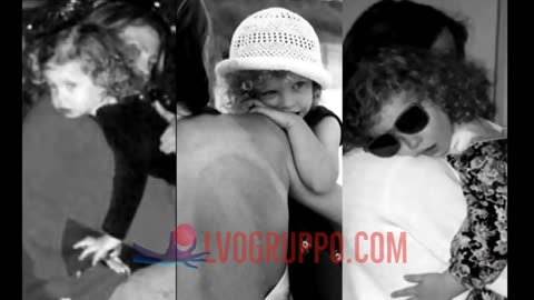 ☣️DUB/ITA - FILM COMPLETO - VAXXED I : dall'insabbiamento alla catastrofe (2016)