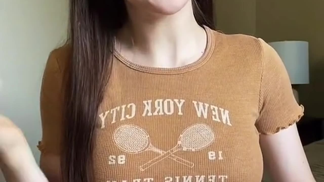 WorkoutQueen