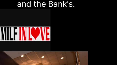 The incredable origins of Porn Hub