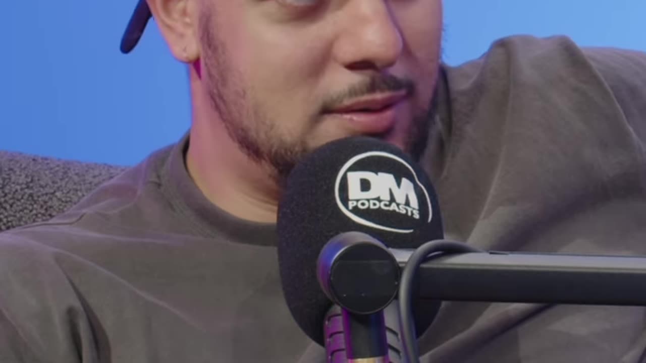 If ChatGPT wanted to take over the world, how would it play out?