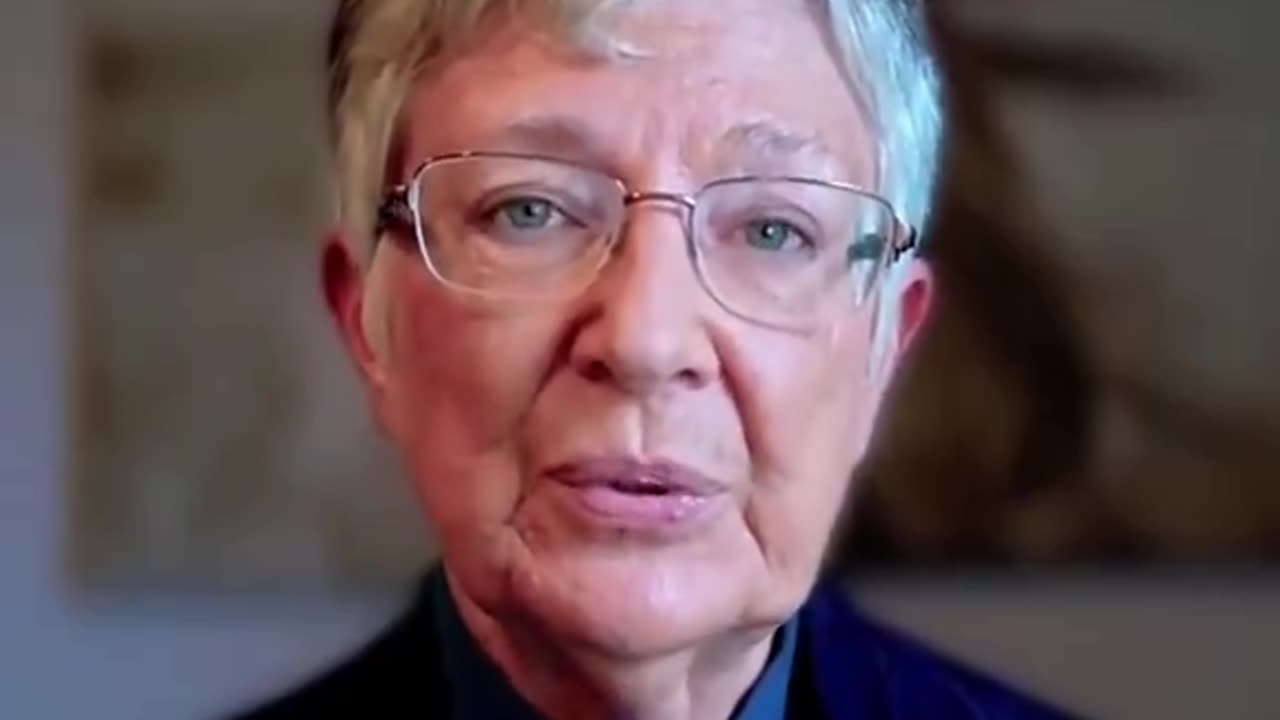 President Trump Ended 80 Years of Global Control