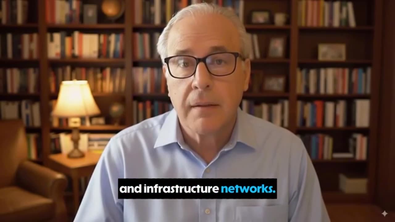 The Silver Market Shock CME Freezes Futures as Physical Demand Surges | wolff responds