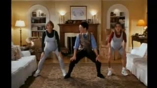 Father of the Bride (1991 film)