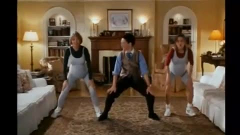Father of the Bride (1991 film)