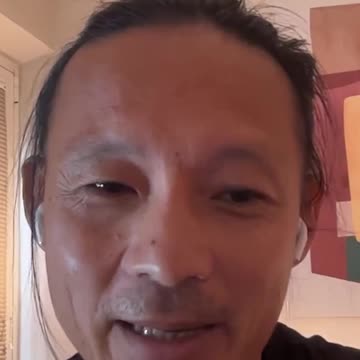 Why High Prices = High Risk: The Liquidity Time Bomb 🚨 #Trading #Investing #Liquidity #StockMarket