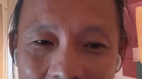 Why High Prices = High Risk: The Liquidity Time Bomb 🚨 #Trading #Investing #Liquidity #StockMarket