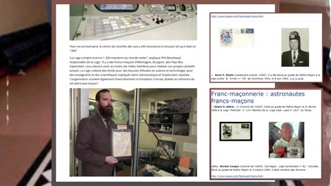 LES ÉCHECS DES CÂBLES DE LA NASA - PARTIE 2