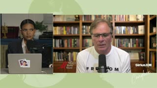 After Not Securing the Murder Scene, Feds Didn't Secure the Vehicle -Owens 12/17