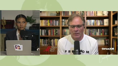 After Not Securing the Murder Scene, Feds Didn't Secure the Vehicle -Owens 12/17