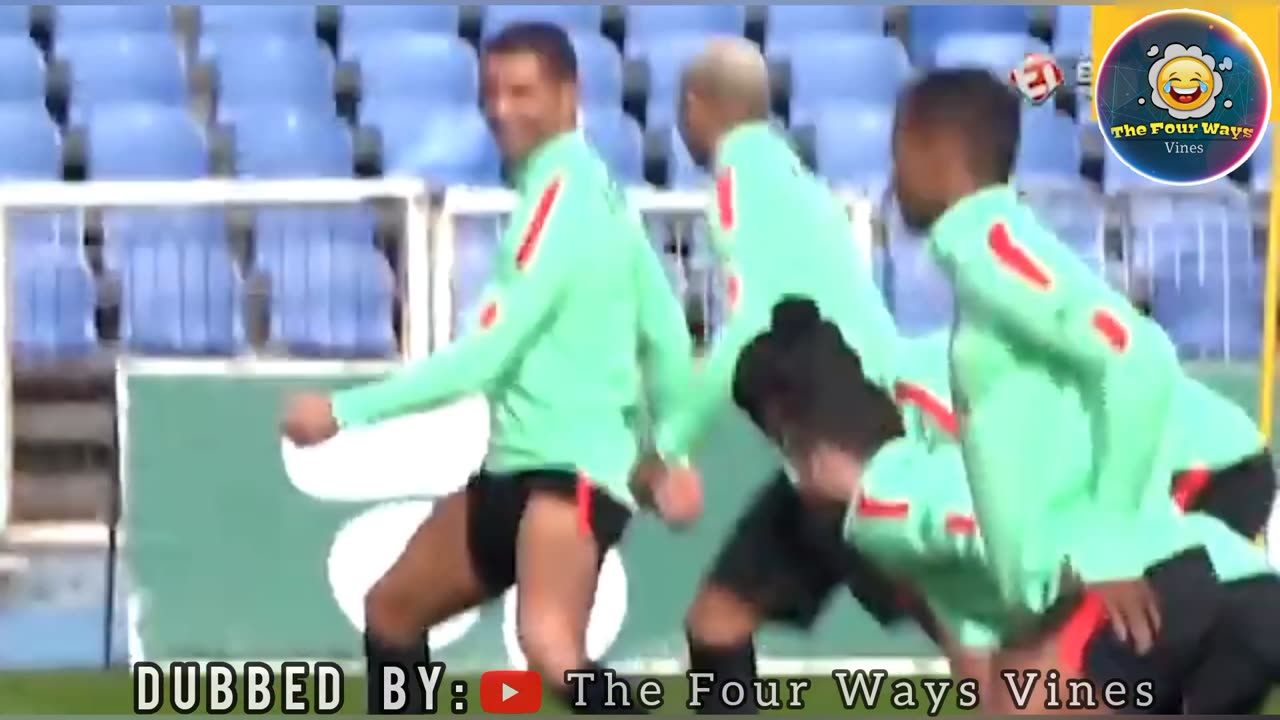 Funny video