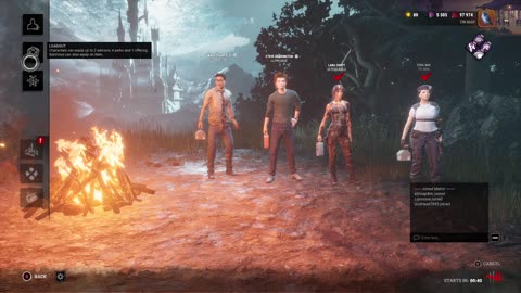 helldivers 2 bugs go squish