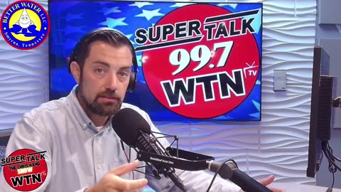 Trump Admin Wants Epstein to Disappear, Tom Homan Ramping Up, Laken Riley Murderer wants New Trial