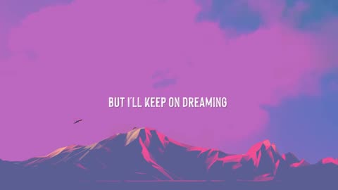 One day[song]