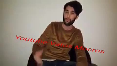 Younes ouaali over soufian eddiani