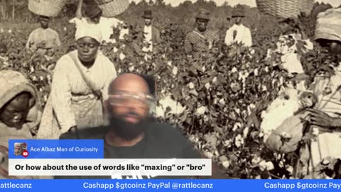 Weaponized Therapeutic Mammyism @DrCheyenneBryant @hotandbotheredpodcast