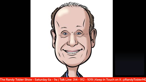 What to Expect This Coming Week | The Randy Tobler Show | NewsTalkSTL