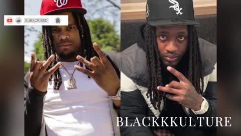 **"The Life and Legacy of O'Block's Munna Duke: A Voice Silenced Too Soon"**