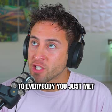 How to survive basic