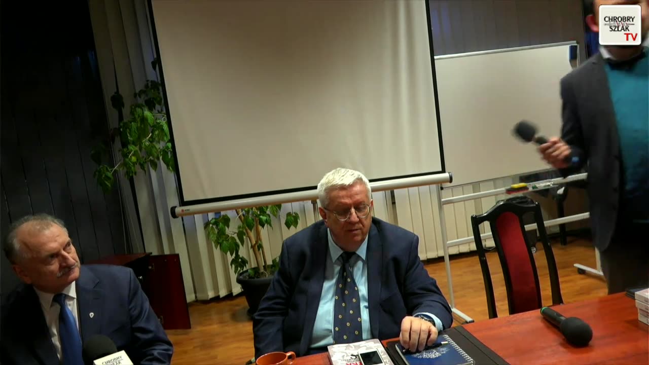 Stanisław Bieleń: Czas ryzyka w stosunkach międzynarodowych