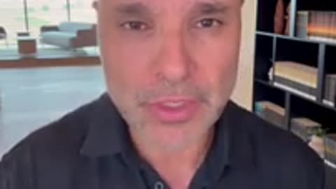 Behold Israel with Amir Tsarfati
